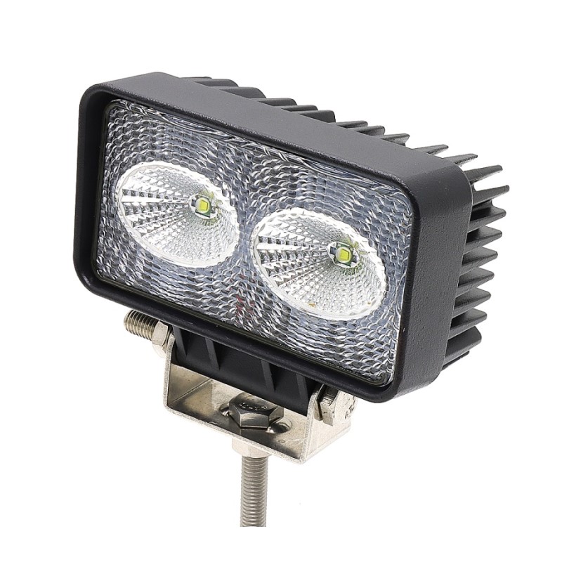 Wetech LED -Arbeitslicht 10220