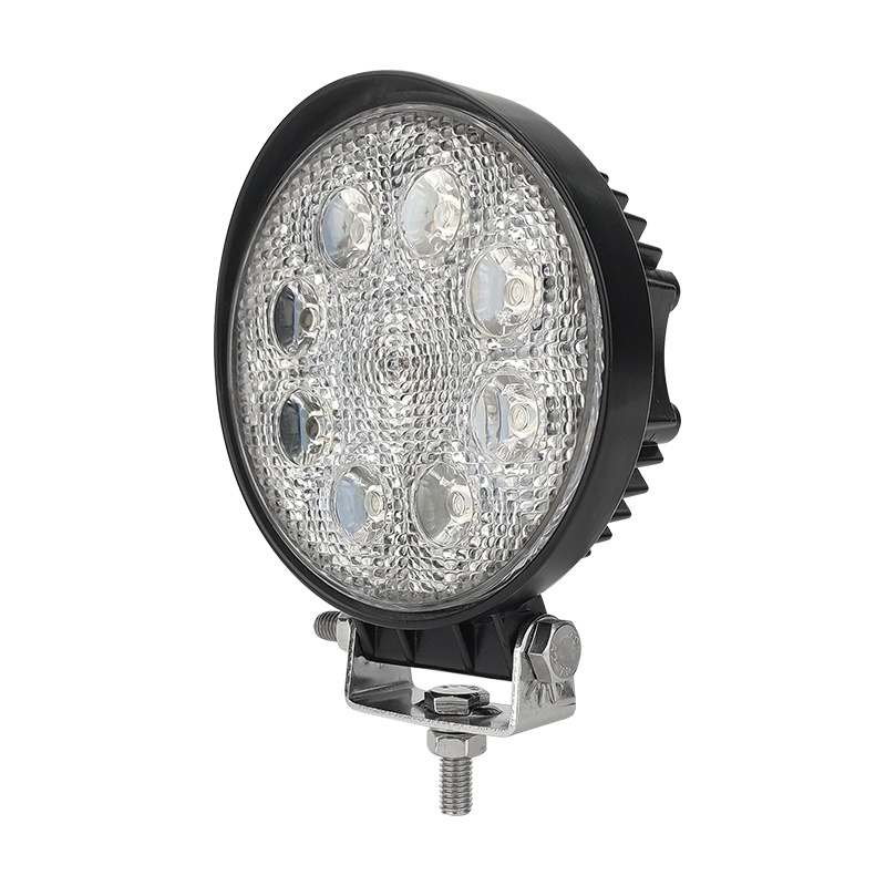 Wetech LED -Arbeitslicht 10824