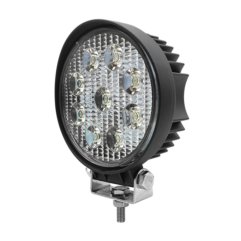 Wetech LED -Arbeitslicht 10827